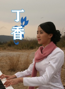 亚洲福利在线播放