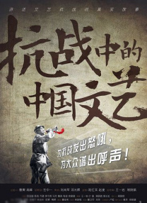 女友的情事